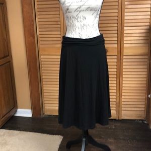 Women’s skirt